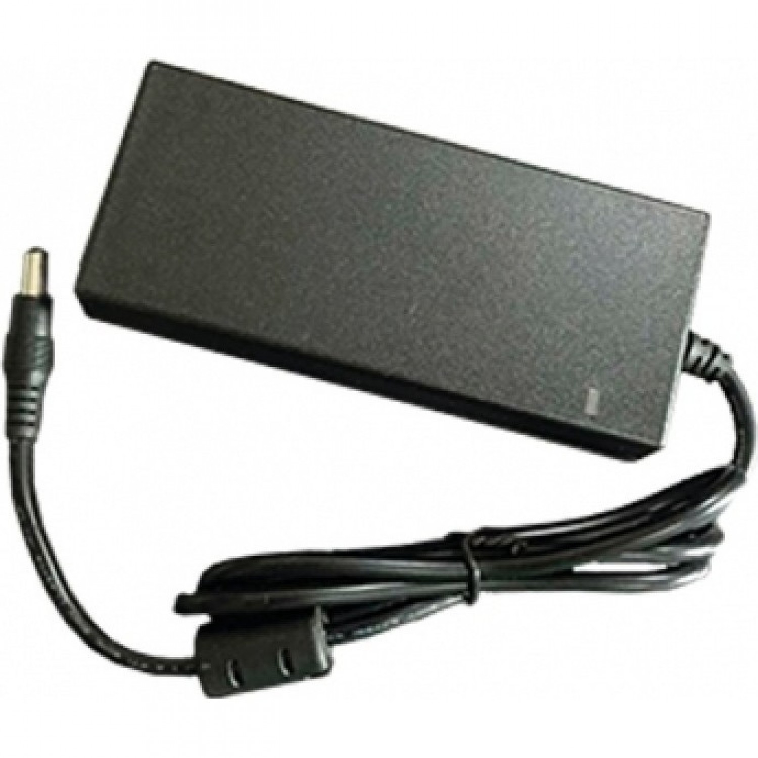 ECOLA LED STRIP POWER ADAPTER 72W 220V-12V B0L072ESB. Купить Адаптер ...