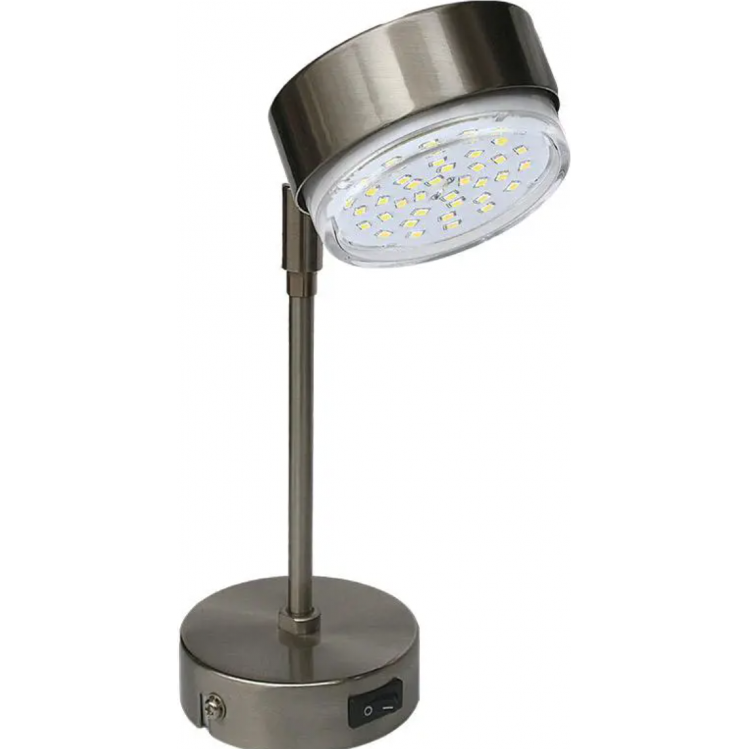 ECOLA GX53 FT5173 сатин-хром FS5351ECB. Купить Бра на Официальном Сайте ...