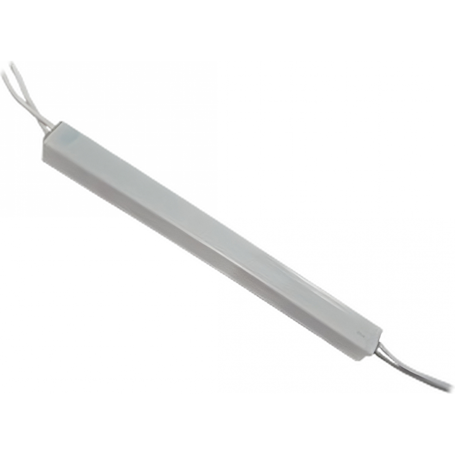 ECOLA LED panel Power Supply 36W 220V PNLK36ELT. Купить Драйвер на ...