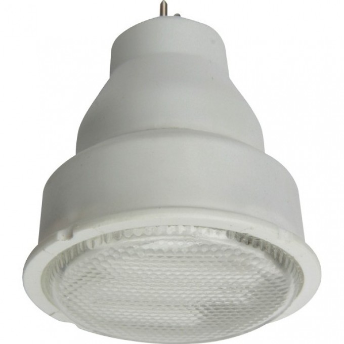 Люминесцентная лампа ECOLA LUXER M22W07ECG