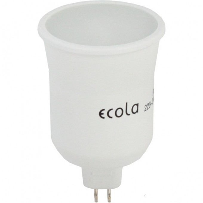 Люминесцентная лампа ECOLA M22V09ECB