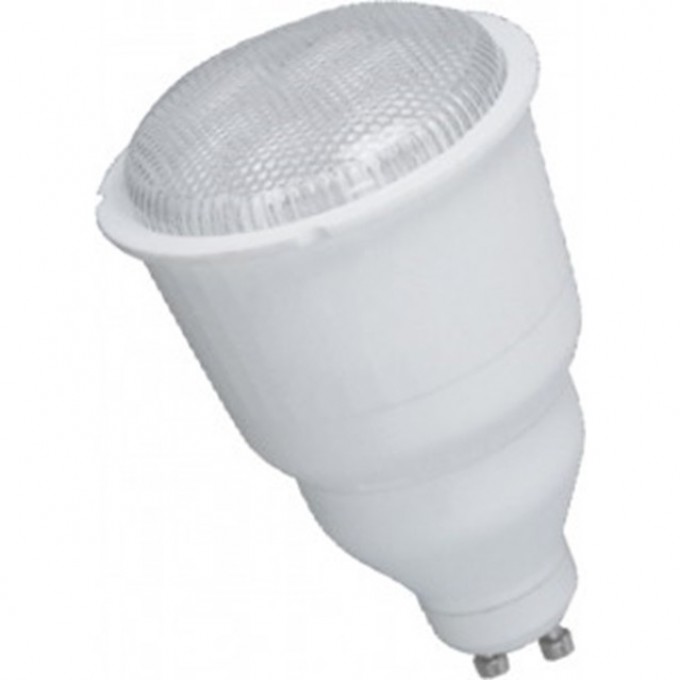 Люминесцентная лампа ECOLA REFLECTOR G10V07ECG