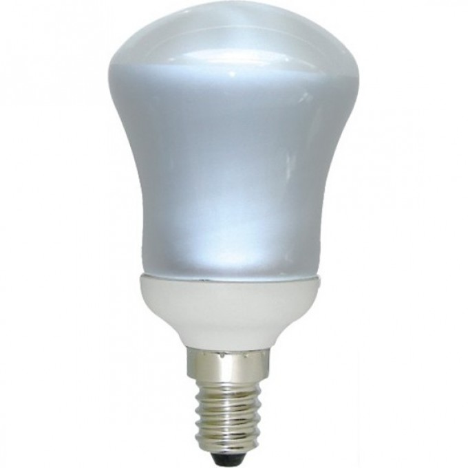 Люминесцентная лампа ECOLA REFLECTOR G4BV07ECC