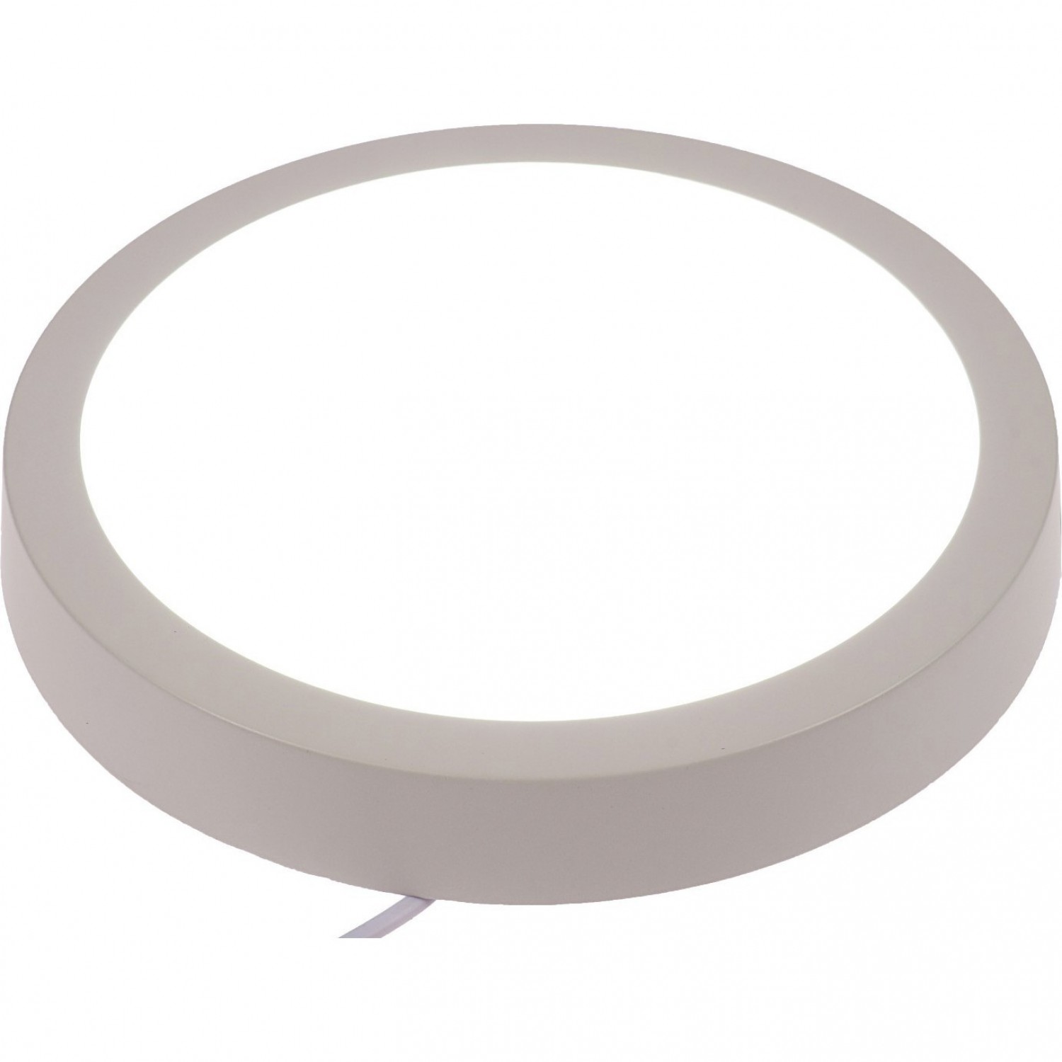 ECOLA LED DOWNLIGHT DRSD18ELC. Купить Точечный светильник на ...