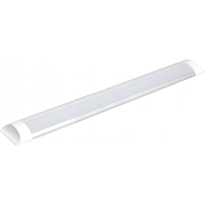 Настенный светильник светодиодный линейный ECOLA LED LINEAR LT5W80ELC