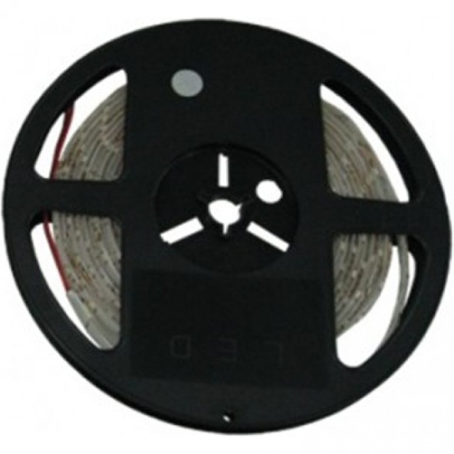 ECOLA LED STRIP PRO на катушке 5м P5LM14ESB. Купить Разноцветная лента ...