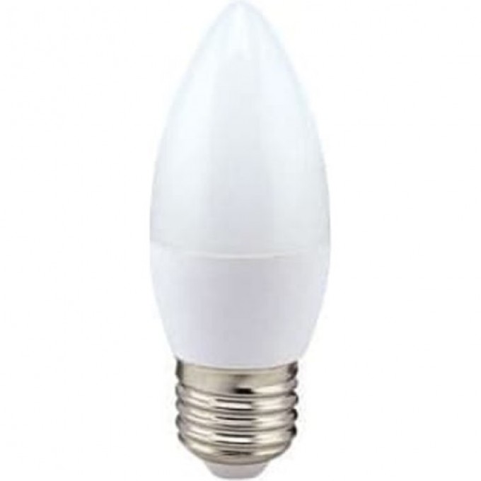 Светодиодная лампа ECOLA CANDLE LED C7LG60ELC