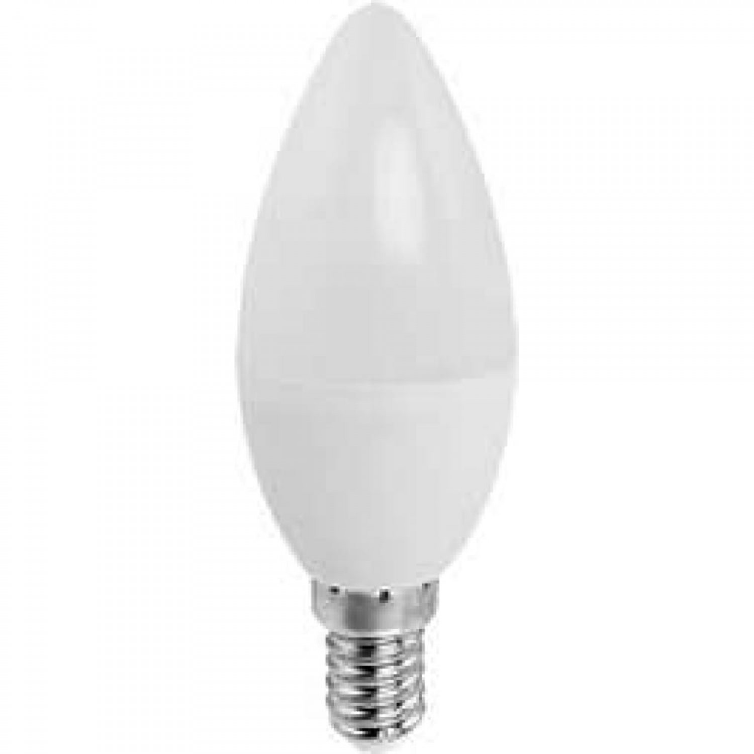 ECOLA CANDLE LED PREMIUM C4MD90ELC. Купить Светодиодная лампа на ...
