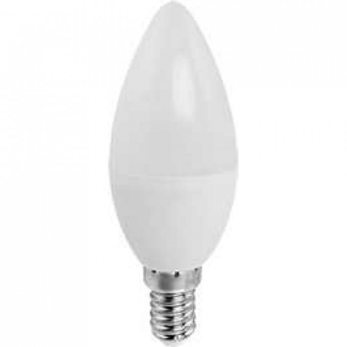 Светодиодная лампа ECOLA CANDLE LED PREMIUM C4MD90ELC