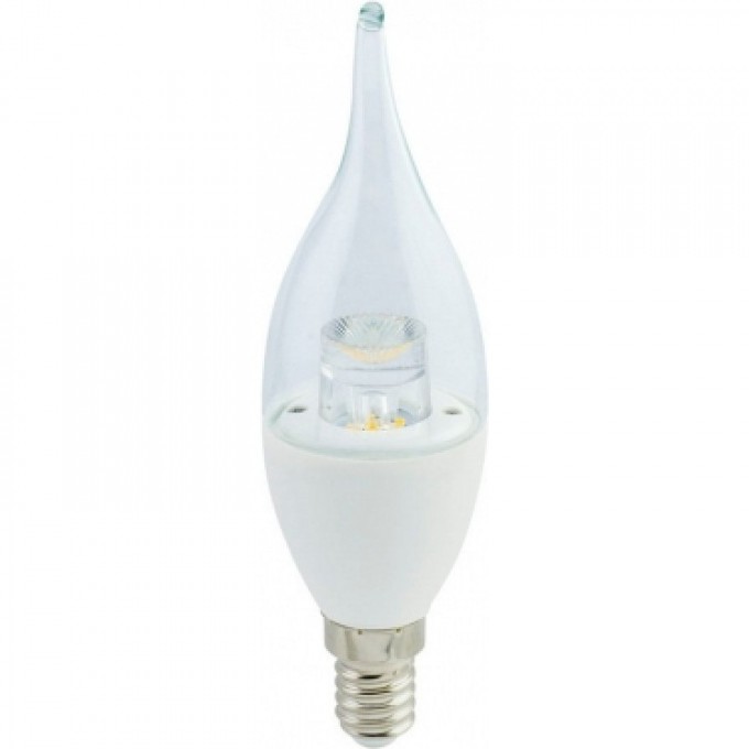 Светодиодная лампа ECOLA CANDLE LED PREMIUM C4PG80ELC