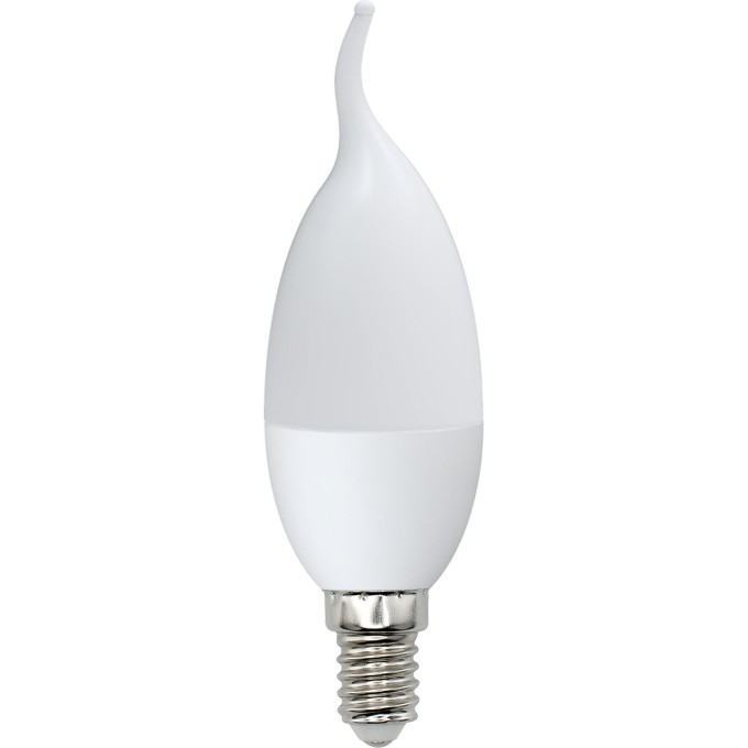 Светодиодная лампа ECOLA CANDLE LED PREMIUM C4PW10ELC