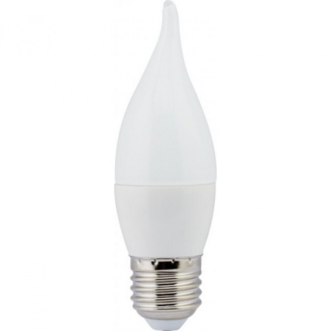 Светодиодная лампа ECOLA CANDLE LED PREMIUM C7SV70ELC