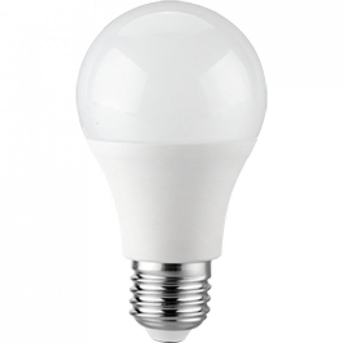 Светодиодная лампа ECOLA CLASSIC LED 12,0W A60 220-240V E27 2700K D7RW12ELC