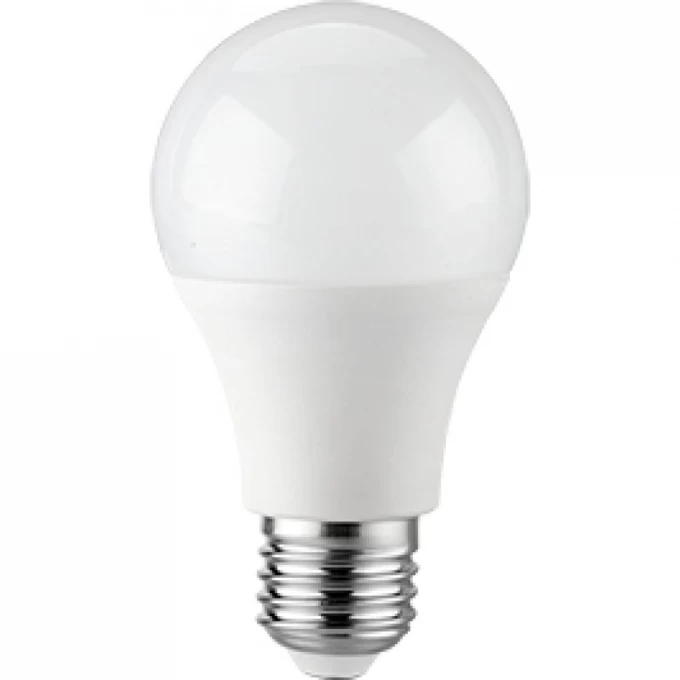 Светодиодная лампа ECOLA CLASSIC LED 12,0W A60 220-240V E27 2700K D7RW12ELC Светодиодная лампа ECOLA CLASSIC LED 12,0W A60 220-240V E27 2700K D7RW12ELC