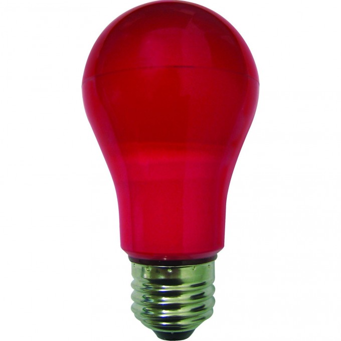 Светодиодная лампа ECOLA CLASSIC LED COLOR K7CR80ELY