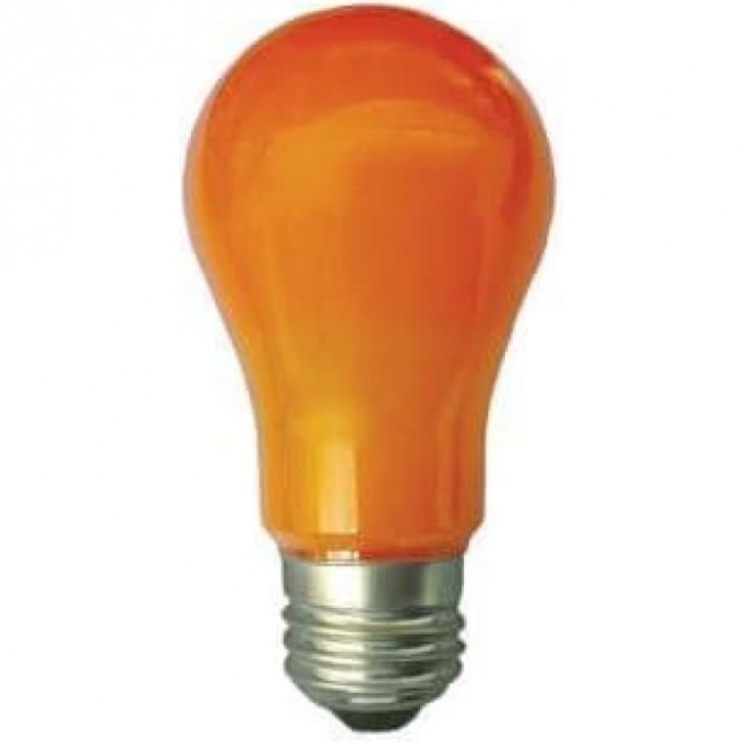 Светодиодная лампа ECOLA CLASSIC LED COLOR K7CY80ELY
