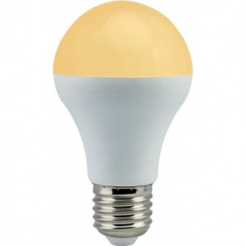 Светодиодная лампа ECOLA CLASSIC LED D7KG93ELC