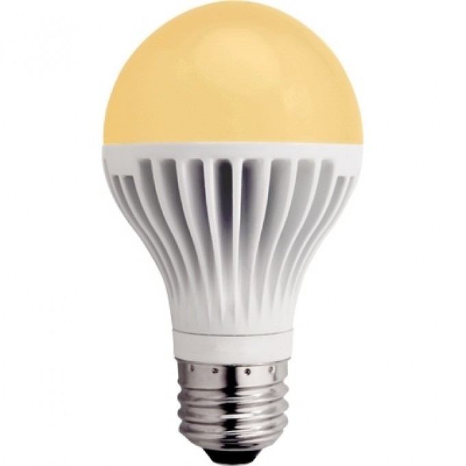 Светодиодная лампа ECOLA CLASSIC LED D7LG12ELC