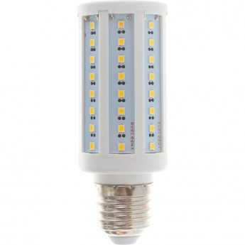 Светодиодная лампа ECOLA CLASSIC LED PREMIUM Z7NV12ELC 12,0W 220V E27 4000K