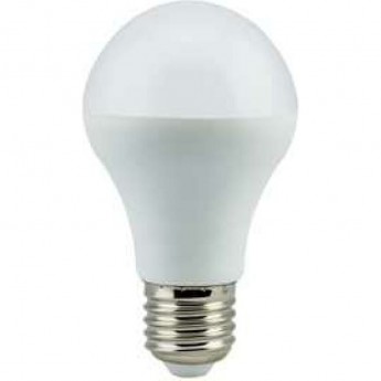 Светодиодная лампа ECOLA CLASSIC LED PREMIUM D7KW12ELC 12,0W A60 220-240V E27 2700K