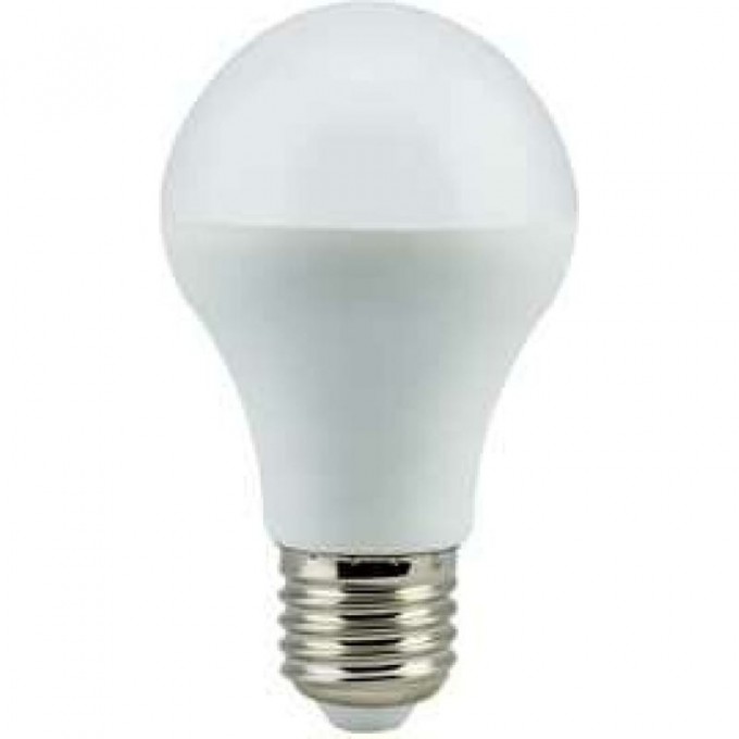 Светодиодная лампа ECOLA CLASSIC LED PREMIUM 12,0W A60 220-240V E27 6500K D7KD12ELC