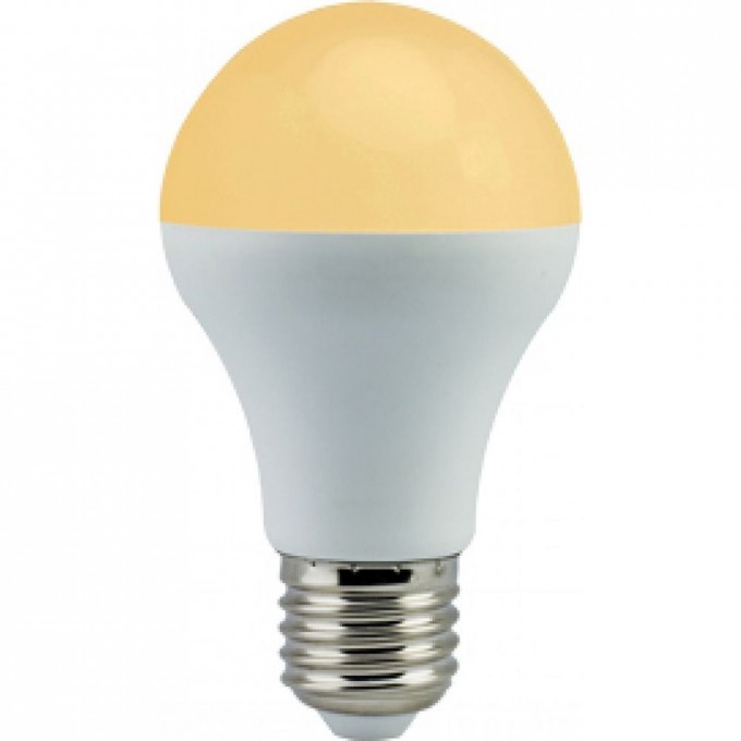 Светодиодная лампа ECOLA CLASSIC LED PREMIUM D7KG12ELC