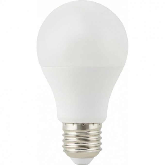 Светодиодная лампа ECOLA CLASSIC LED PREMIUM D7KV12ELC