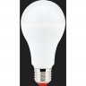 Светодиодная лампа ECOLA CLASSIC LED PREMIUM D7RD17ELC