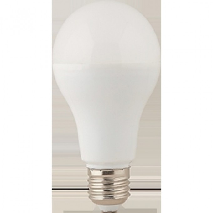 Светодиодная лампа ECOLA CLASSIC LED PREMIUM D7RV20ELC
