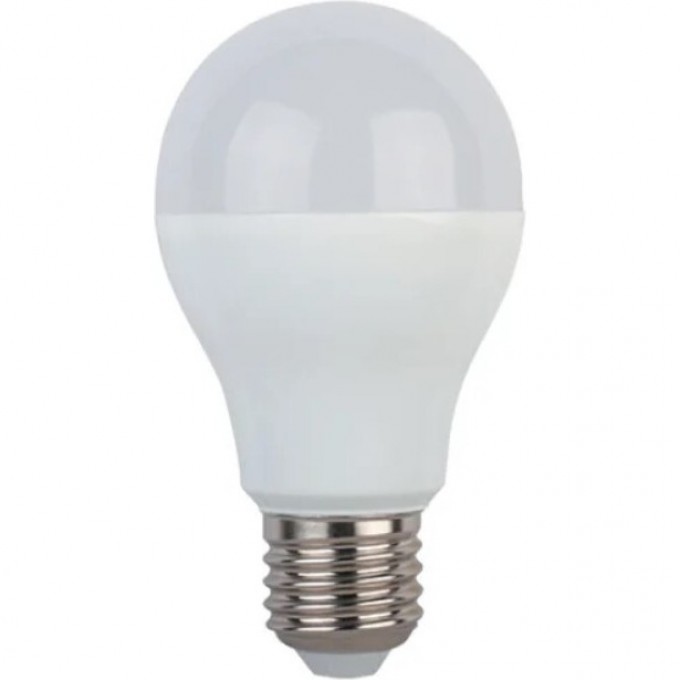Светодиодная лампа ECOLA CLASSIC LED PREMIUM K7LW12ELB