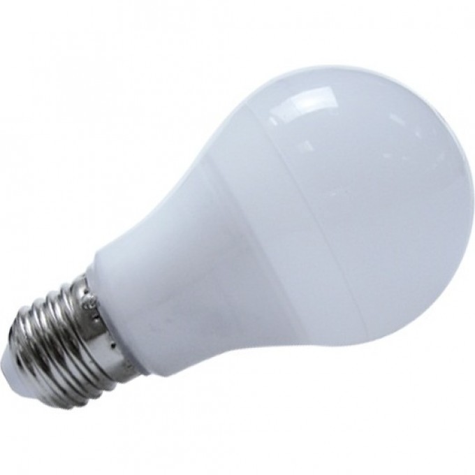 Светодиодная лампа ECOLA CLASSIC LED PREMIUM K7SV14ELB