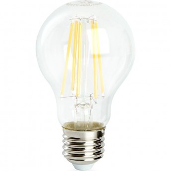 Светодиодная лампа ECOLA CLASSIC LED PREMIUM N7LW10ELC