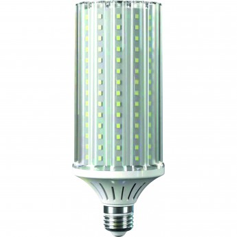 Светодиодная лампа ECOLA CORN LED PREMIUM Z7NW32ELC 32,0W 220V E27 2700K