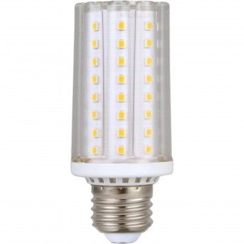 Светодиодная лампа ECOLA CORN LED PREMIUM Z7NV32ELC 32,0W 220V E27 4000K