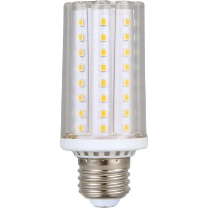 Светодиодная лампа ECOLA CORN LED PREMIUM 32,0W 220V E27 4000K Z7NV32ELC