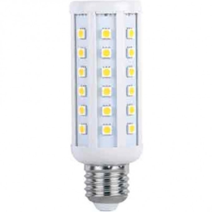 Светодиодная лампа ECOLA CORN LED PREMIUM Z4NV95ELC