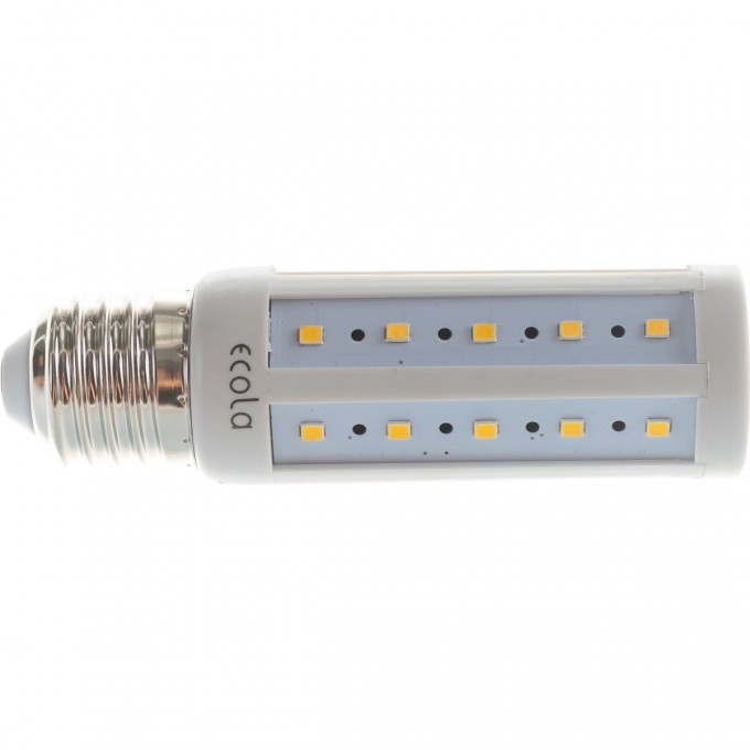 Светодиодная лампа ECOLA CORN LED PREMIUM Z4NW95ELC