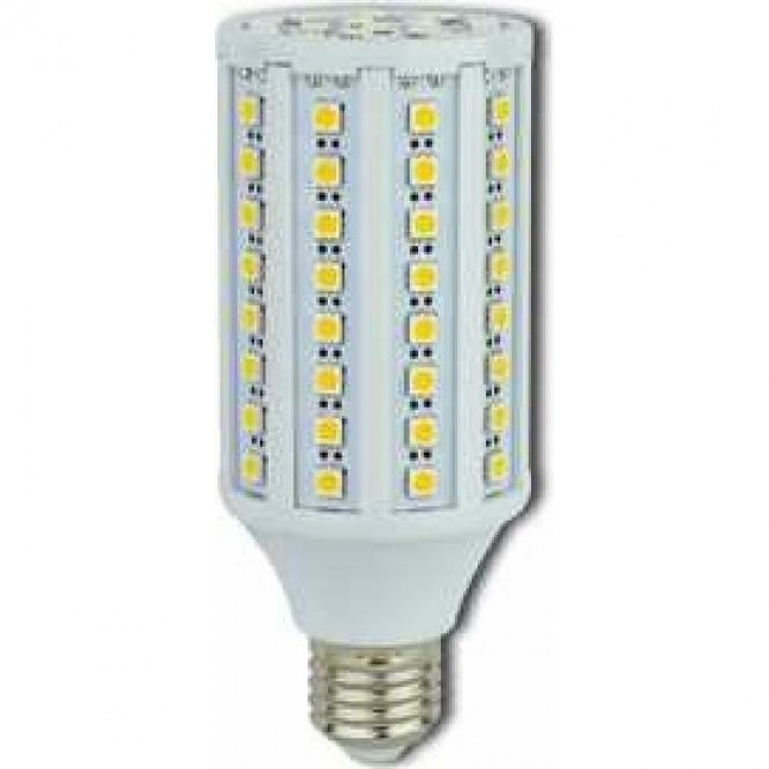 ECOLA CORN LED PREMIUM Z7NV17ELC. Купить Светодиодная лампа на ...