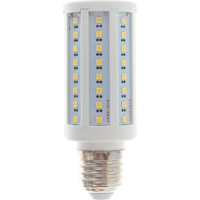 Светодиодная лампа ECOLA CORN LED PREMIUM Z7NW12ELC
