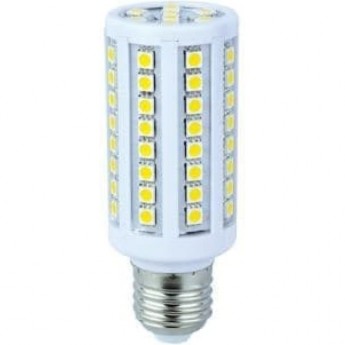 Светодиодная лампа ECOLA CORN LED PREMIUM Z7NW17ELC