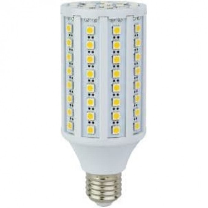 Светодиодная лампа ECOLA CORN LED PREMIUM Z7NW21ELC