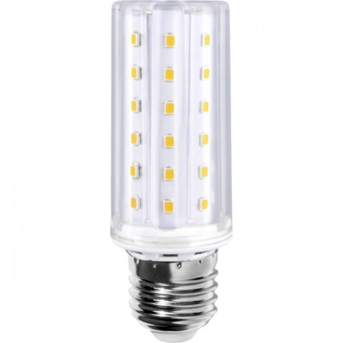 Светодиодная лампа ECOLA CORN LED PREMIUM Z7NW95ELC