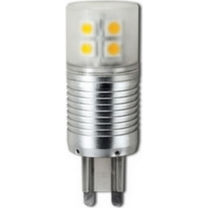 Светодиодная лампа ECOLA G9 LED G9CD41ELC