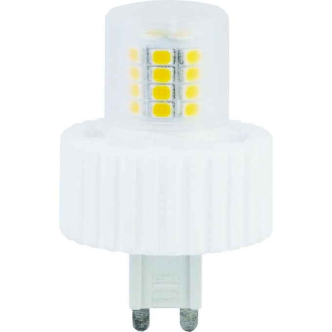 Светодиодная лампа ECOLA G9 LED G9CV75ELC