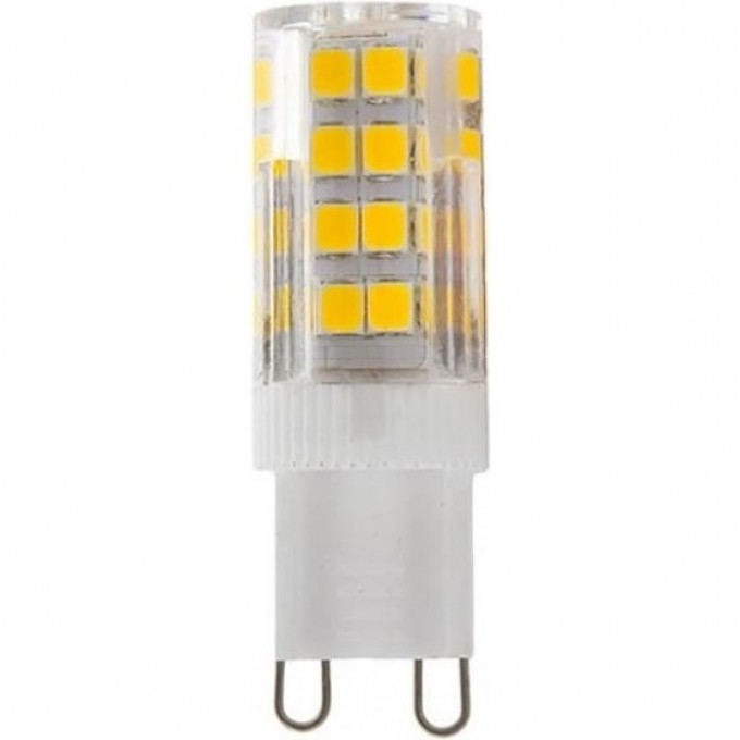 Светодиодная лампа ECOLA G9 LED G9RW70ELC