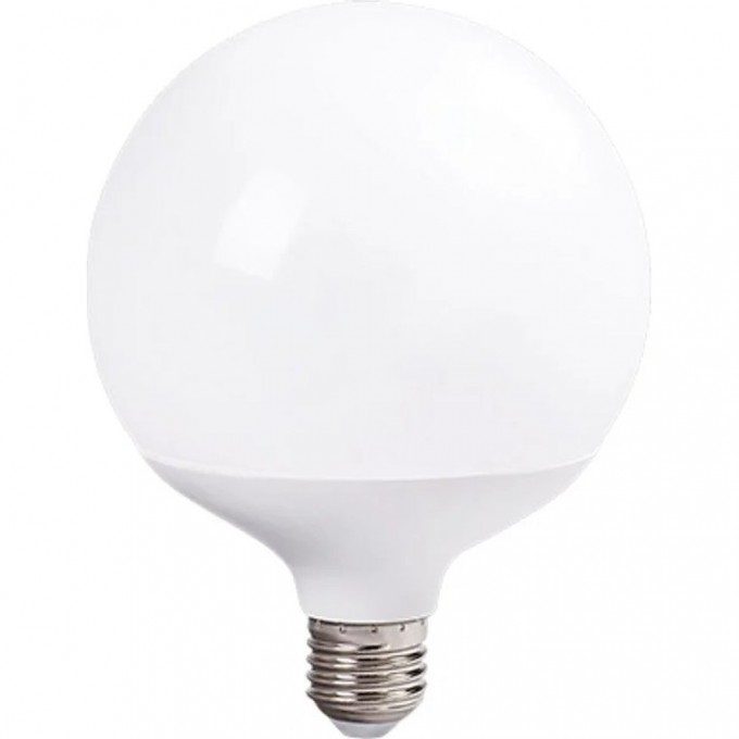 Светодиодная лампа ECOLA GLOBE LED PREMIUM 30,0W G120 220V E27 4000K K7LV30ELC