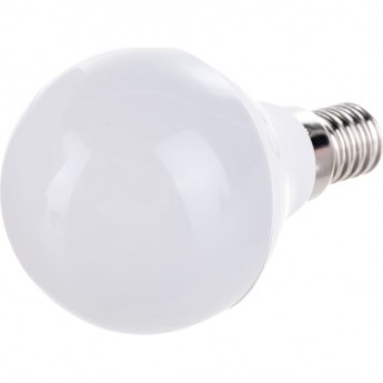 Светодиодная лампа ECOLA GLOBE LED PREMIUM K4QD90ELC