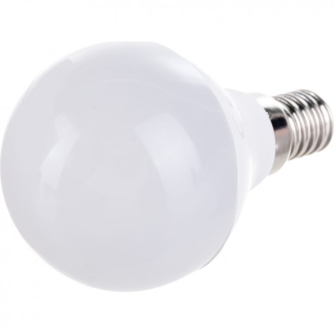 Светодиодная лампа ECOLA GLOBE LED PREMIUM K4QD90ELC