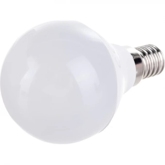 Светодиодная лампа ECOLA GLOBE LED PREMIUM K4QD90ELC Светодиодная лампа ECOLA GLOBE LED PREMIUM K4QD90ELC