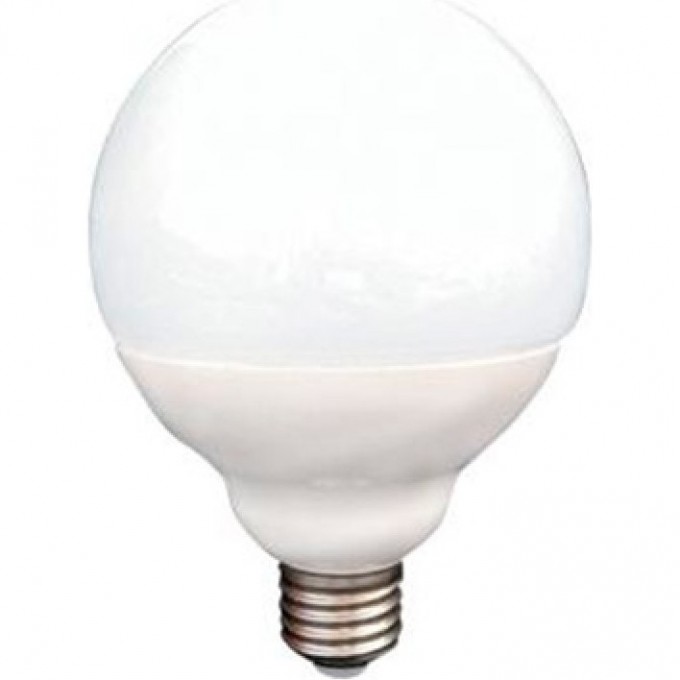 Светодиодная лампа ECOLA GLOBE LED PREMIUM K7LV15ELC